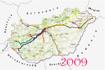 2009