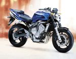 Nyilt nap a Yamaha Harmatinál